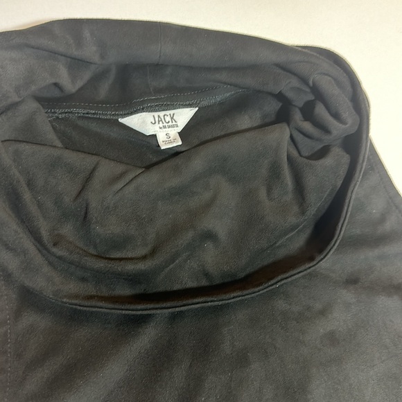 JACK-by BB DAKOTA - Picture 4 of 6